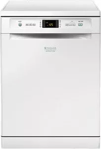 Посудомоечная машина Hotpoint-Ariston LFF 8S112 EU фото