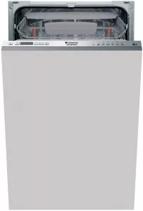 Встраиваемая посудомоечная машина Hotpoint-Ariston LSTF 7H019 C фото