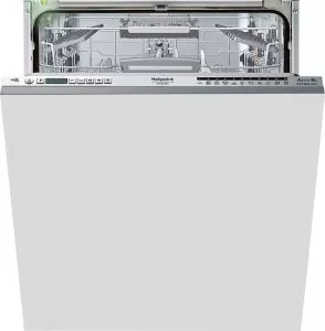 Встраиваемая посудомоечная машина Hotpoint-Ariston LTF 11H132 L EU фото