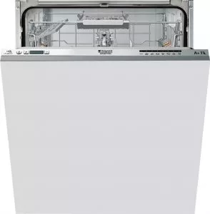 Встраиваемая посудомоечная машина Hotpoint-Ariston LTF 8B019 C EU фото