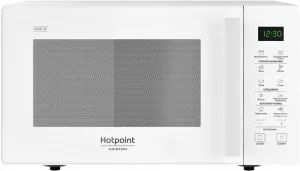 Микроволновая печь Hotpoint-Ariston MWHA 251 W фото