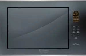 Встраиваемая микроволновая печь Hotpoint-Ariston MWK 222.1 Q/HA фото