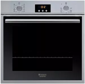 Духовой шкаф Hotpoint-Ariston OL 839 I RFH фото