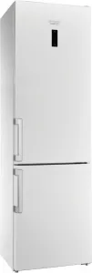 Холодильник Hotpoint-Ariston RFC 20 W icon