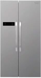 Холодильник Hotpoint-Ariston SXBHAE 920 фото
