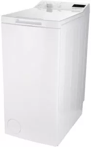 Стиральная машина Hotpoint-Ariston WMTF 601 L CIS фото