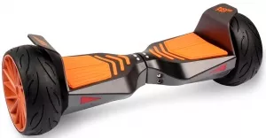 Гироскутер Hoverbot B-11 PREMIUM фото