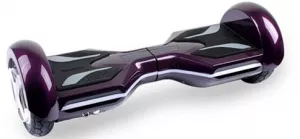 Гироскутер Hoverbot B-7 purple фото