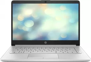 Ноутбук HP 14-cf0089ur (104B3EA) icon