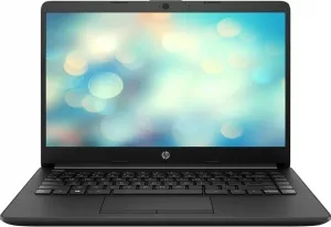Ноутбук HP 14-cf3004ur (104J2EA) icon