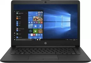 Ноутбук HP 14-ck1000ur (5VZ66EA) фото