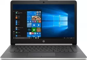 Ноутбук HP 14-cm1008ur (8PJ30EA) фото