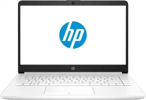 Ноутбук HP 14-dk1004ur (104A0EA) icon