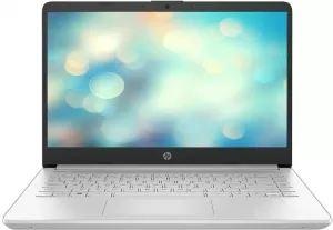 Ноутбук HP 14s-dq1020ur (8RS19EA) icon