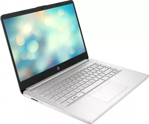 Ноутбук HP 14s-fq0069ur 2X0R1EA фото