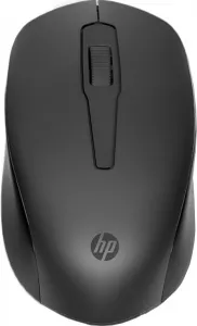 Компьютерная мышь HP 150 (2S9L1AA) фото