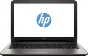 Ноутбук HP 15-ac010ur (N2K30EA) фото