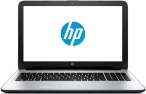 Ноутбук HP 15-af106ur (P0G57EA) фото