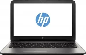 Ноутбук HP 15-af120ur (P0G71EA) фото