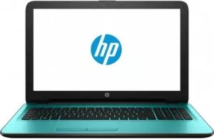 Ноутбук HP 15-ay050ur (X5C03EA) фото