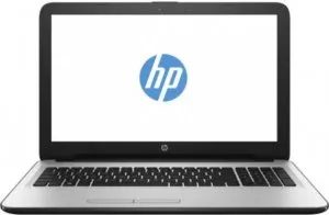 Ноутбук HP 15-ay082ur (X8P87EA) фото