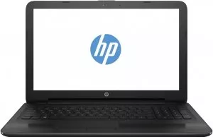 Ноутбук HP 15-ba019ur (P3T25EA) фото