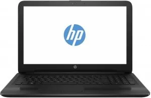 Ноутбук HP 15-bs006ur (1ZJ72EA) icon