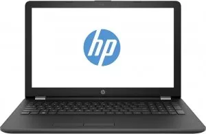 Ноутбук HP 15-bs057ur (1VH55EA) фото