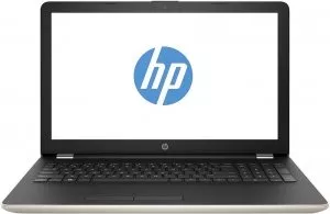 Ноутбук HP 15-bs085ur (1VH79EA) фото