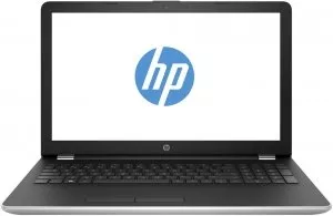 Ноутбук HP 15-bs513ur (2GF18EA) фото