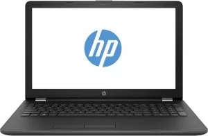 Ноутбук HP 15-bs527ur (2GS27EA) фото