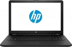 Ноутбук HP 15-bs542ur (2KG44EA) фото