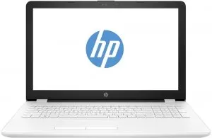 Ноутбук HP 15-bs596ur (2PV97EA) фото
