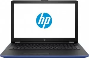 Ноутбук HP 15-bs613ur (2QJ05EA) фото