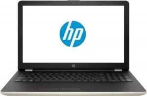 Ноутбук HP 15-bw582ur (2QE22EA) icon