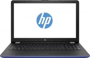 Ноутбук HP 15-bw604ur (2PZ21EA) icon