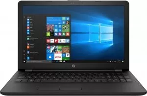 Ноутбук HP 15-bw691ur (4UT01EA) icon
