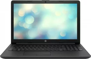 Ноутбук HP 15-da0190ur (4MJ66EA) icon