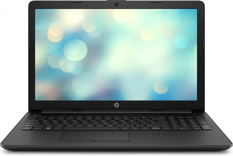 Ноутбук HP 15-da2017ur 2L2Y9EA icon