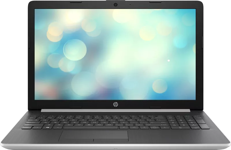 Ноутбук HP 15-da2026ur 2L2Z7EA icon