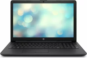 Ноутбук HP 15-da3007ur (249X8EA) icon