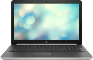 Ноутбук HP 15-da3033ur 249Z0EA icon