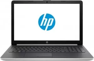 Ноутбук HP 15-db0361ur (4UH87EA) фото