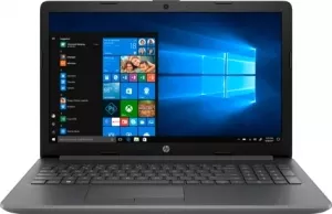 Ноутбук HP 15-db1246ur (22P74EA) icon