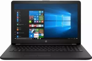 Ноутбук HP 15-dw1019ur (9PY06EA) icon