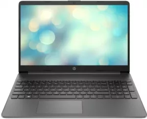 Ноутбук HP 15-dw1191ur (2Z7H1EA) icon