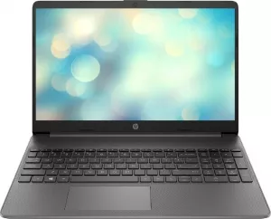 Ноутбук HP 15-dw2017ur (104B9EA) фото