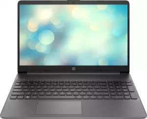 Ноутбук HP 15-dw2092ur (22N59EA) фото