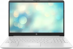 Ноутбук HP 15-dw3032ur (4C8N8EA) фото