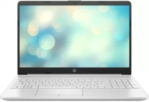 Ноутбук HP 15-dy2093dx 405F7UA icon